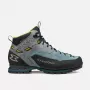Scarpe da avvicinamento Garmont Vetta Evo GTX - Thunderstorm Grey/Goblin Blue (EU 46)