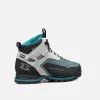 Scarpe da avvicinamento donna Garmont Vetta Evo GTX - Vapor Blue/Goblin Blue, EU 38
