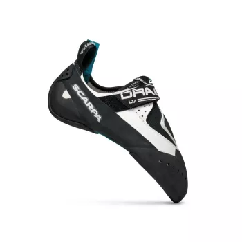 Scarpe SCARPA Drago LV White 39