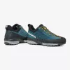 Scarpa Mescalito GTX scarpe