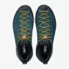 Scarpa Mescalito GTX scarpe