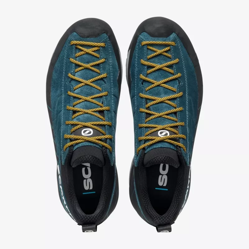 Scarpa Mescalito GTX scarpe