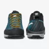 Scarpa Mescalito GTX scarpe