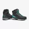 Scarpe da trekking donna Scarpa Mescalito GTX 37