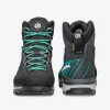 Scarpe da trekking donna Scarpa Mescalito GTX 37