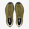 Scarpe lifestyle uomo Scarpa Mojito Wrap - Sage, EU 45,5