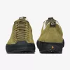 Scarpe lifestyle uomo Scarpa Mojito Wrap - Sage, EU 45,5