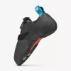 Scarpa Drago XT scarpe da arrampicata - nero/ferro - taglia 39.5