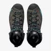 SCARPA Ribelle HD Carbon Azure scarpe da alpinismo taglia 41.5