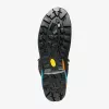 SCARPA Ribelle HD Carbon Azure scarpe da alpinismo taglia 41.5