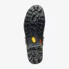 Scarpa Ribelle Lite HD scarpe da alpinismo - Iron Gray/Lime - taglia 47 EU