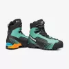 SCARPA Ribelle Lite HD donna - Aqua Green - 38 EU