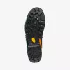 SCARPA Ribelle Lite HD donna - Aqua Green - 38 EU