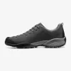 SCARPA Mojito GTX scarpe da avvicinamento e lifestyle - Shark (grigio) - EU 44