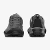 SCARPA Mojito GTX scarpe da avvicinamento e lifestyle - Shark (grigio) - EU 44