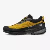 Scarpa Rapid XT GTX scarpe da avvicinamento - Sulphur/Caramel, taglia 45 EU