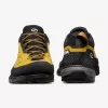 Scarpa Rapid XT GTX scarpe da avvicinamento - Sulphur/Caramel, taglia 45 EU