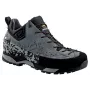 Zamberlan Salathe GTX RR scarpe da avvicinamento, grigio scuro, EU 42