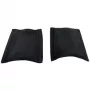 SABELT SIM RACING kit protezione sedile Sabelt, fodera sedile - nero