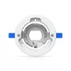 Ubiquiti UACC-G5-Dome-Ultra-FM-W supporto a filo per G5 Dome Ultra camera, bianco