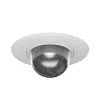 Ubiquiti UACC-G5-Dome-Ultra-FM-W supporto a filo per G5 Dome Ultra camera, bianco