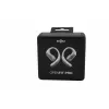 Shokz OpenFit Pro cuffie Open-Ear, bianco