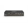 Wyrestorm matrice HDMI 4x4 4K con uscite scalabili
