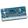 DSC HSM2108 NEO modulo espansore cablato 8 zone