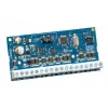 DSC HSM2108 NEO modulo espansore cablato 8 zone