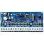 DSC HSM2108 NEO modulo espansore cablato 8 zone
