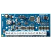 DSC HSM2208 NEO modulo espansore 8 uscite a bassa corrente