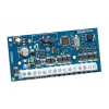 DSC HSM2208 NEO modulo espansore 8 uscite a bassa corrente