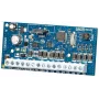 DSC HSM2208 NEO modulo espansore 8 uscite a bassa corrente