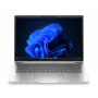 HP EliteBook 6 G2i E01ZMET#ABD, 14 pollici WUXGA, Intel Core 5 320, 16GB RAM, 512GB SSD, Windows 11 Pro