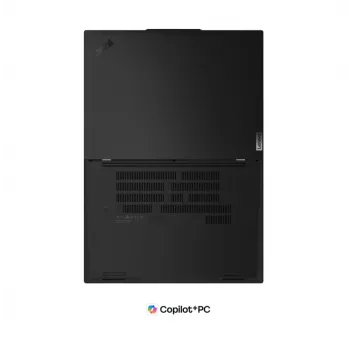 Lenovo ThinkPad L14 Gen 7 (Intel) Copilot+ PC 21X20047MX laptop, 14 pollici WUXGA IPS, Intel Core Ultra 5 325, 24GB DDR5, 512GB SSD, Windows 11 Pro, tastiera nordica