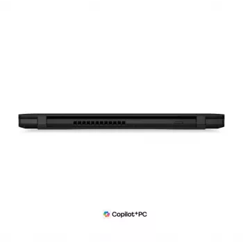 Lenovo ThinkPad L16 Gen 3 21X80044MH laptop business, Intel Core Ultra 7 355, 16 pollici WUXGA, 24GB, 512GB SSD, Windows 11 Pro, tastiera QWERTY inglese