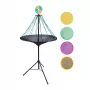 Waboba Hitman Flying Disc gioco a bersaglio con canestro