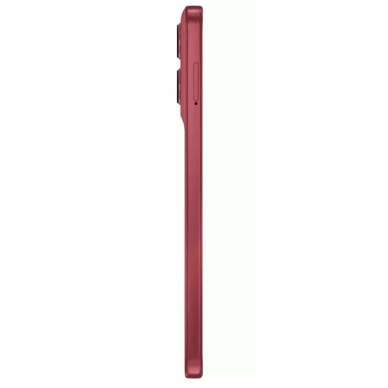 Motorola G86 Power 5G Dual SIM 8/512GB Chrysanthemum (rosa)