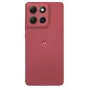Motorola G86 Power 5G Dual SIM 8/512GB Chrysanthemum (rosa)