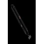 Urban Armor Gear UAG Lanyard Scout nero