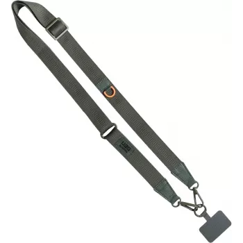 Urban Armor Gear UAG Lanyard Scout oliva