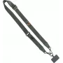 Urban Armor Gear UAG Lanyard Scout oliva