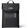 Urban Armor Gear UAG Dryout Phone Rescue Pouch nero