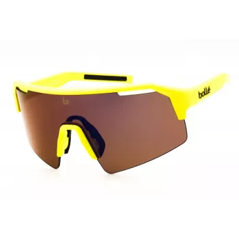 Bolle C-SHIFTER occhiali da sole 3.kat.