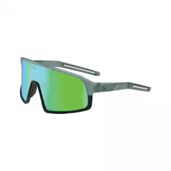 Bolle STRIVER occhiali da sole 3.kat