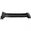 Corsair Premium PCIe 5.0 Riser Cable, 175 mm, interfaccia x16 - nero