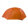 Big Agnes Copper Spur UL2 XL tenda 2 posti - Tangelo/Mercury