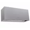Teka DHI 90 cappa aspirante da incasso acciaio inox 780 m³/h
