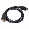 TELEVES cavo HDMI 2.0 5m rif. 494503, 4K