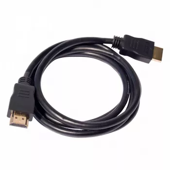 TELEVES cavo HDMI 2.0 5m rif. 494503, 4K